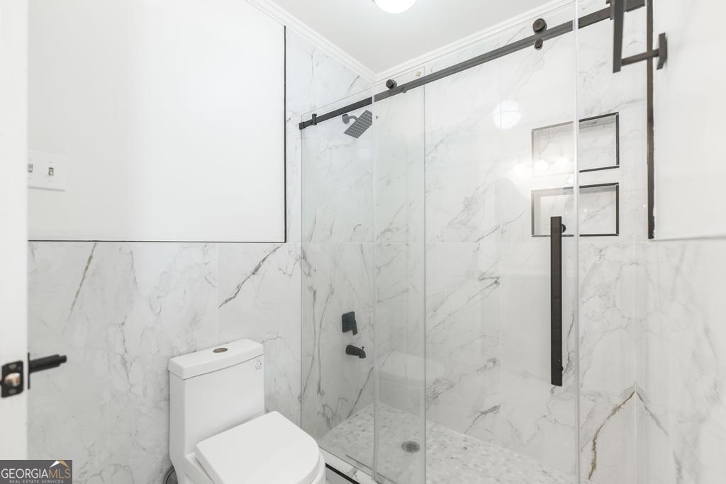 123 Saddle Run Court Property Photo 29