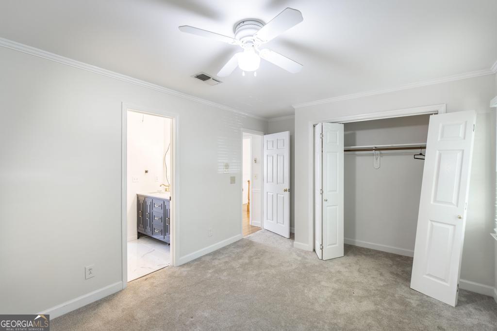 123 Saddle Run Court Property Photo 30