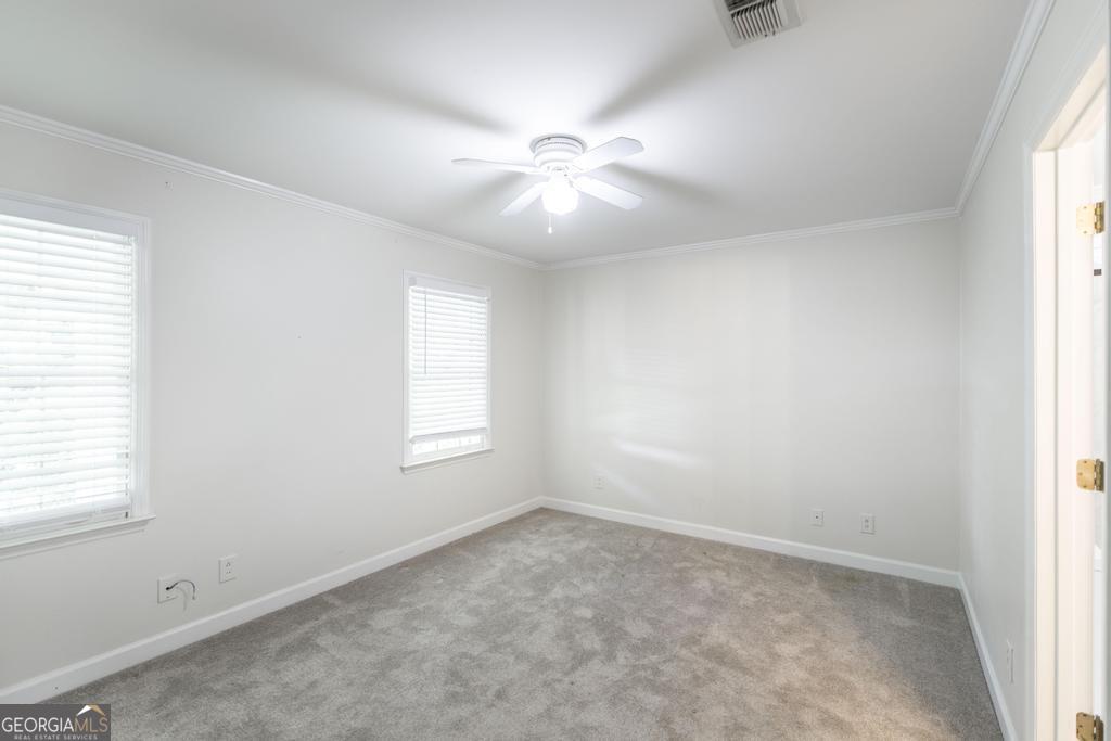 123 Saddle Run Court Property Photo 31