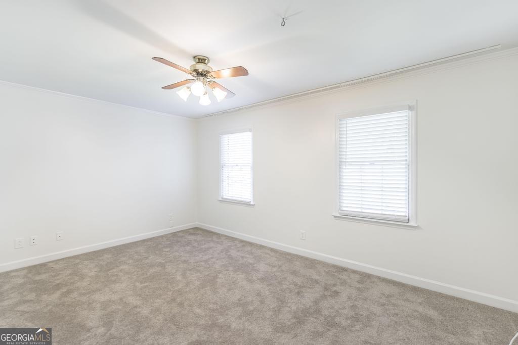 123 Saddle Run Court Property Photo 32