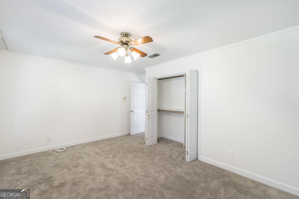 123 Saddle Run Court Property Photo 33