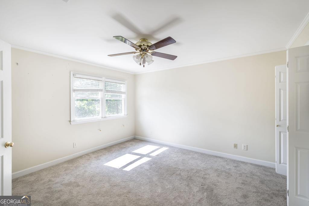 123 Saddle Run Court Property Photo 34