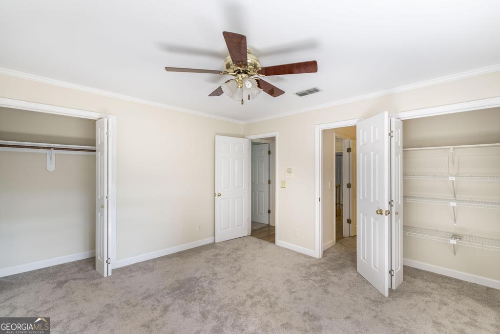 123 Saddle Run Court Property Photo 35