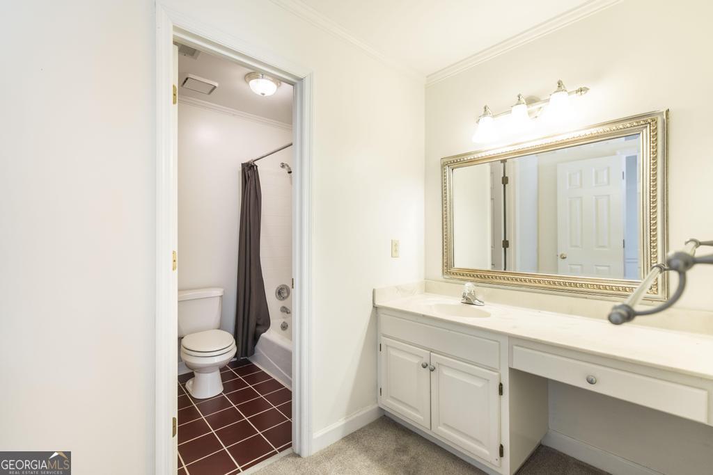123 Saddle Run Court Property Photo 36