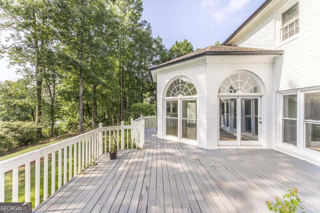 123 Saddle Run Court Property Photo 37