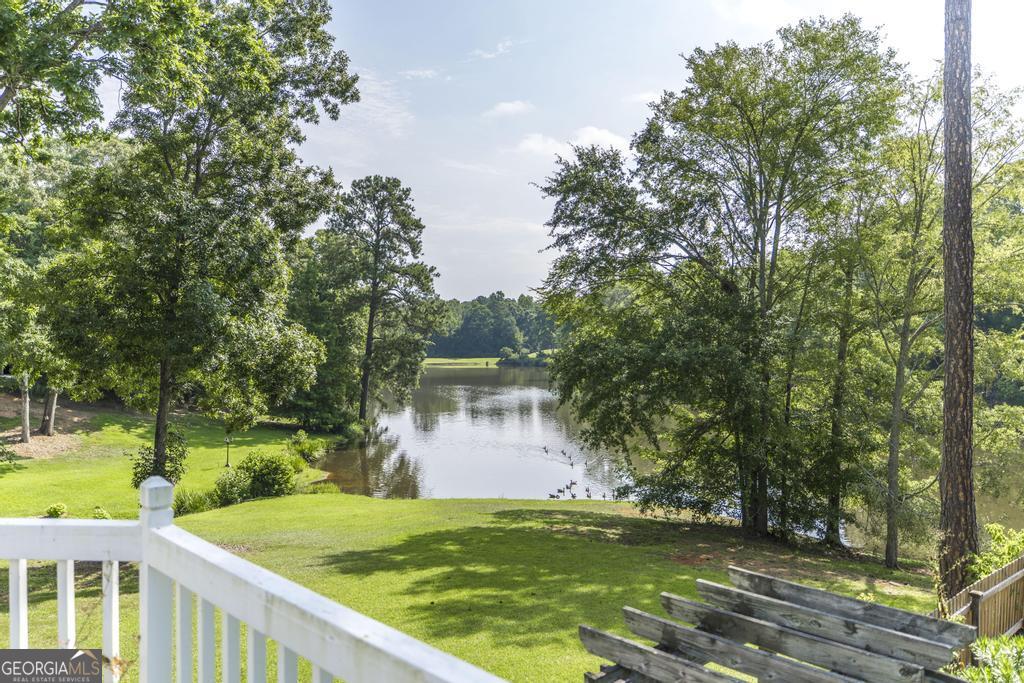 123 Saddle Run Court Property Photo 38