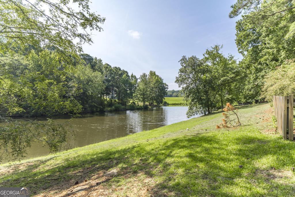 123 Saddle Run Court Property Photo 43