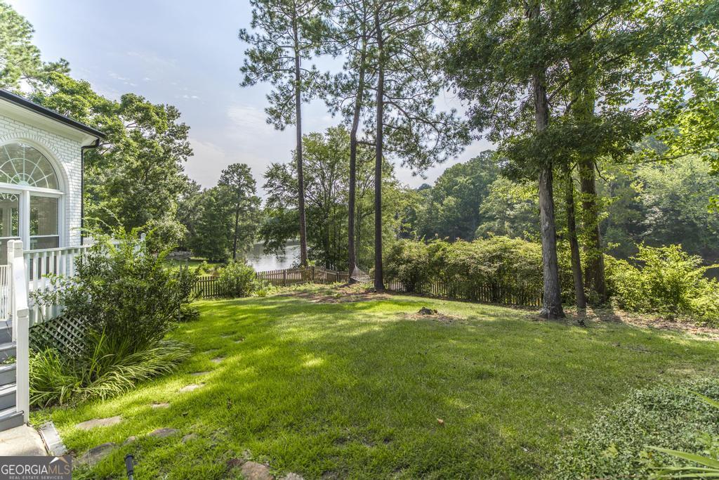 123 Saddle Run Court Property Photo 44