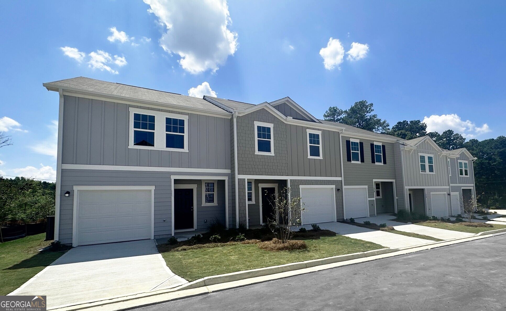 250 Gillis Way Property Photo 1