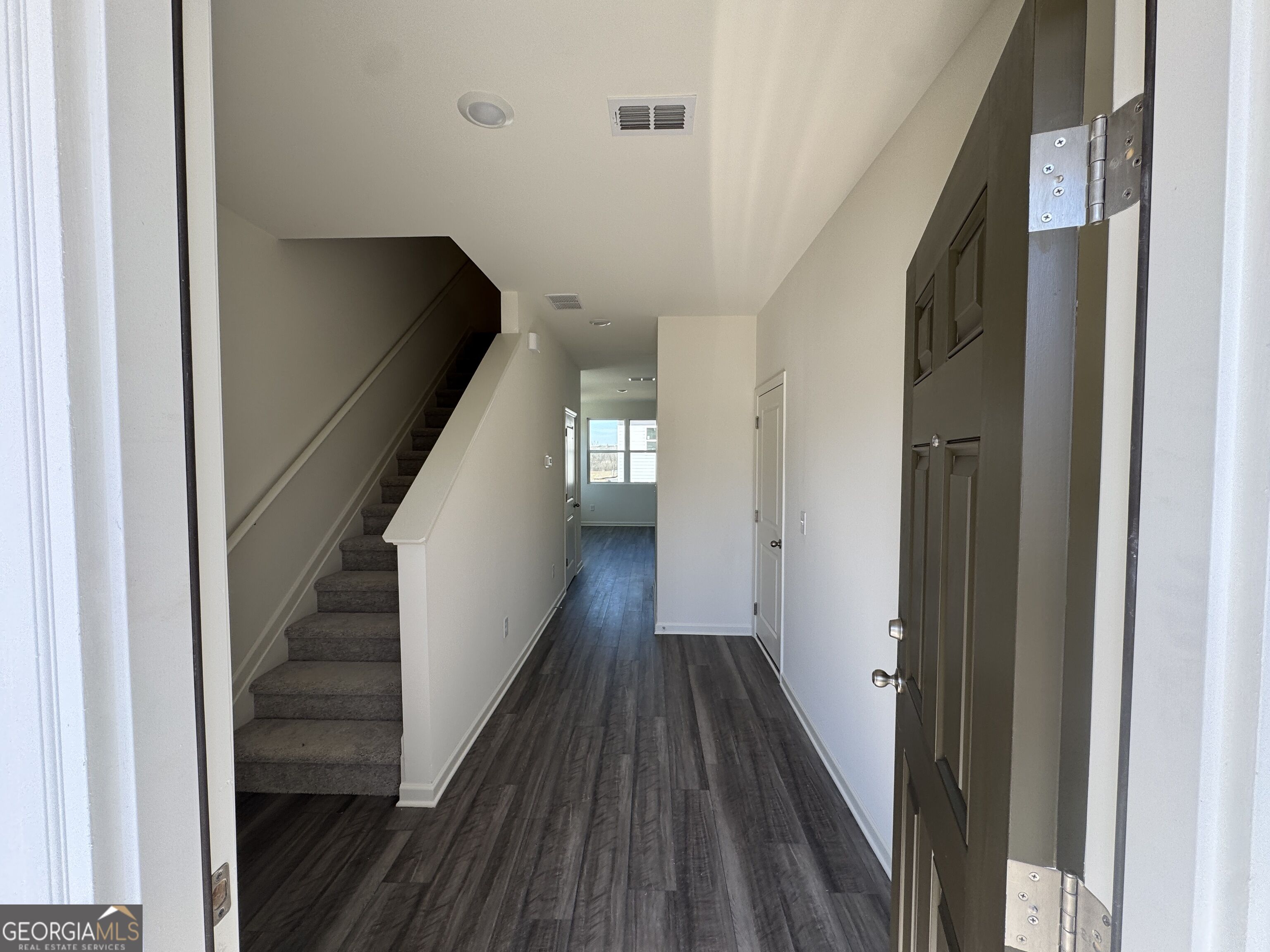 250 Gillis Way Property Photo 2