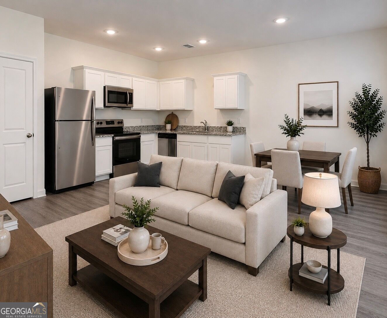 250 Gillis Way Property Photo 3