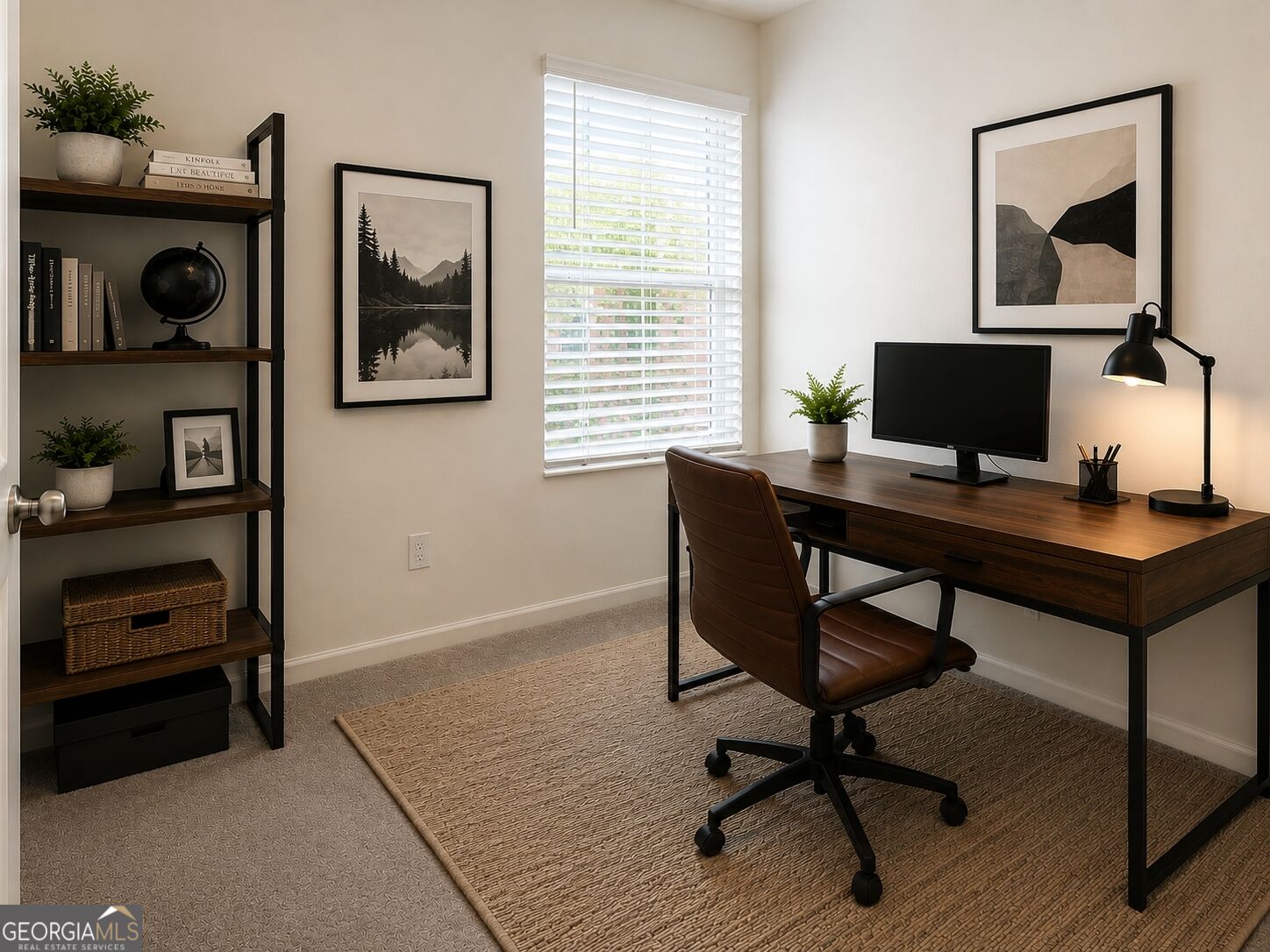 250 Gillis Way Property Photo 7