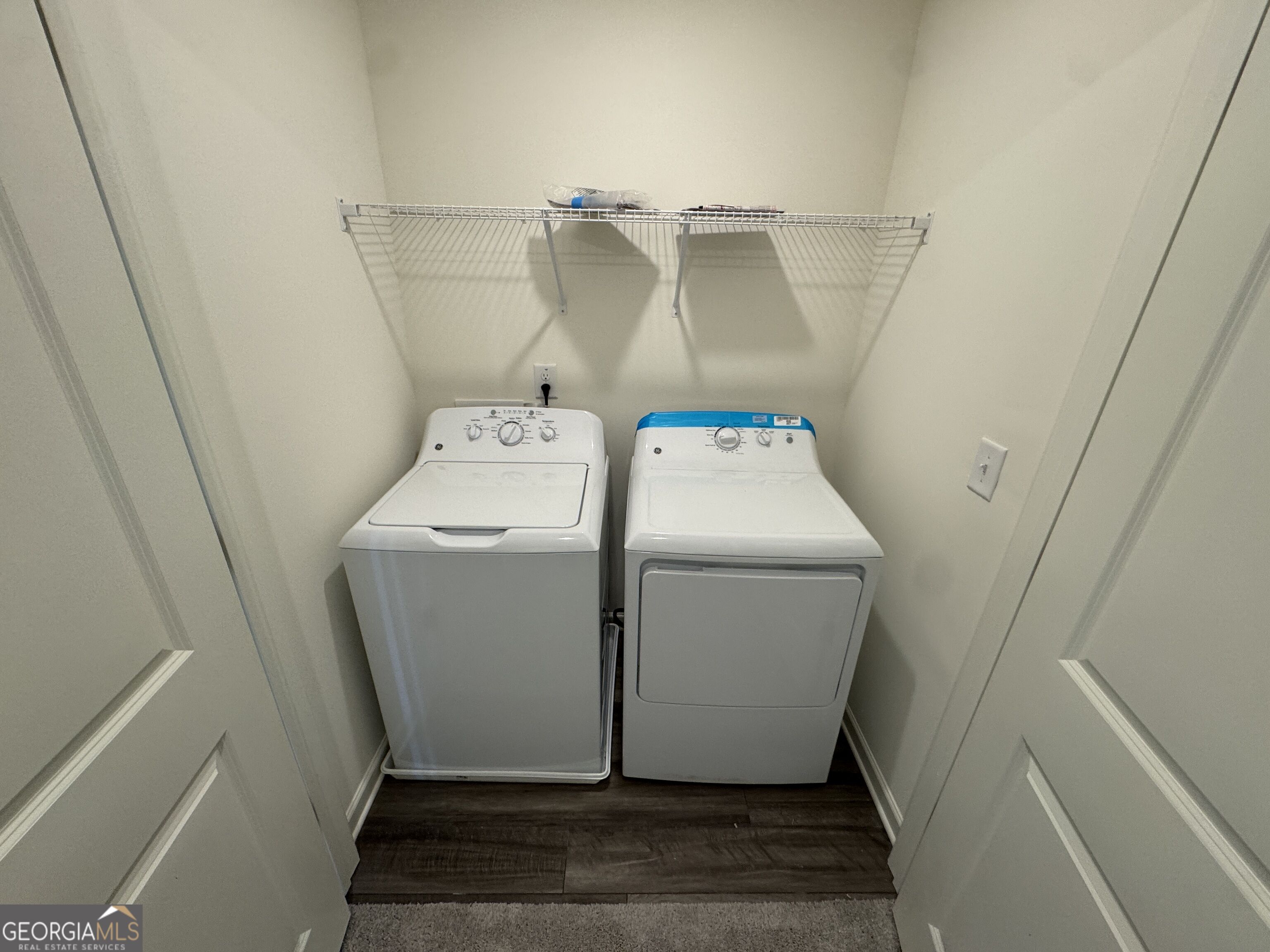 250 Gillis Way Property Photo 10
