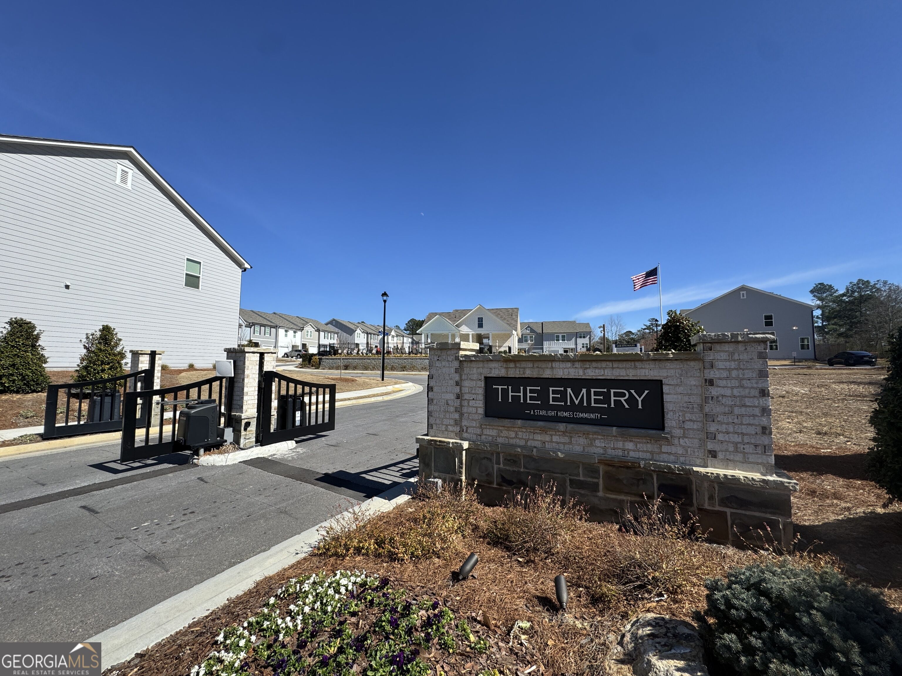 250 Gillis Way Property Photo 11