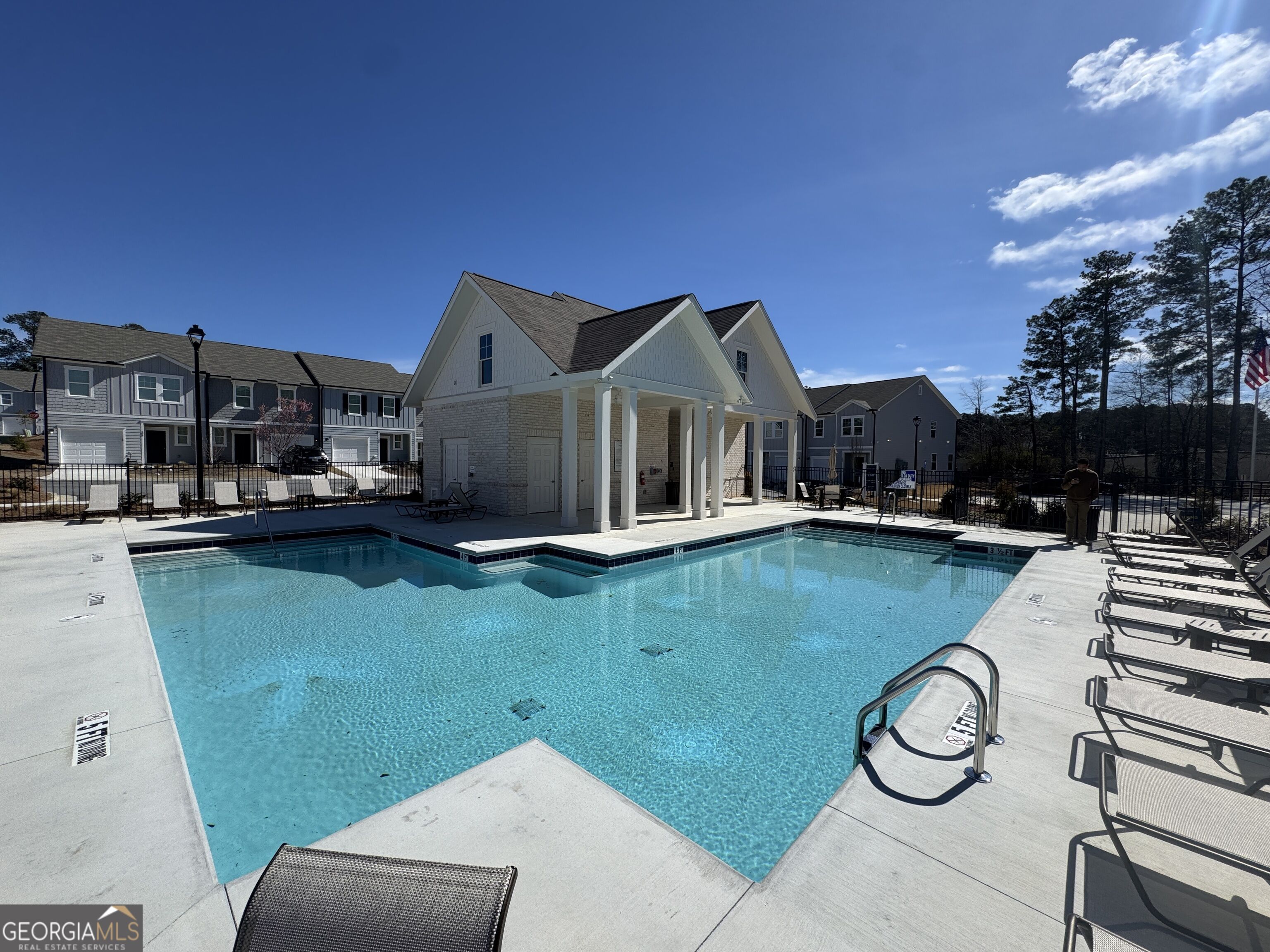 250 Gillis Way Property Photo 12