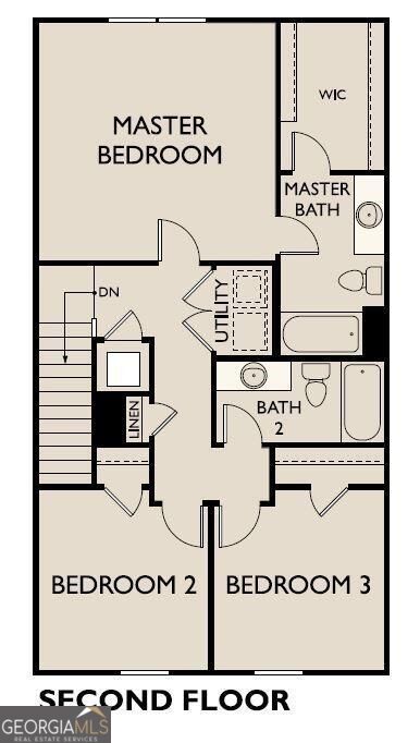 250 Gillis Way Property Photo 14