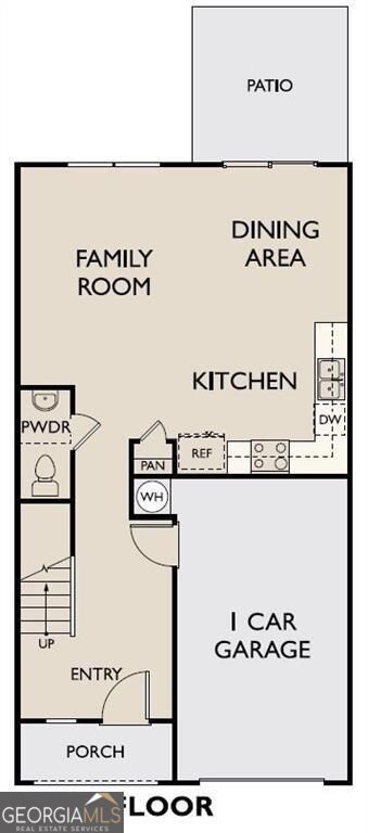 250 Gillis Way Property Photo 15