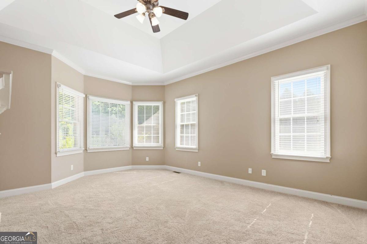 1608 Mason Court Property Photo 8