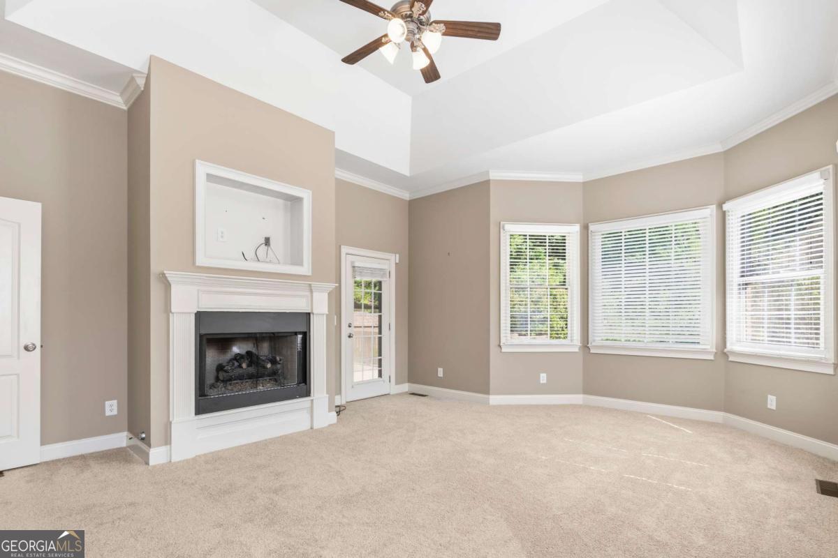 1608 Mason Court Property Photo 9