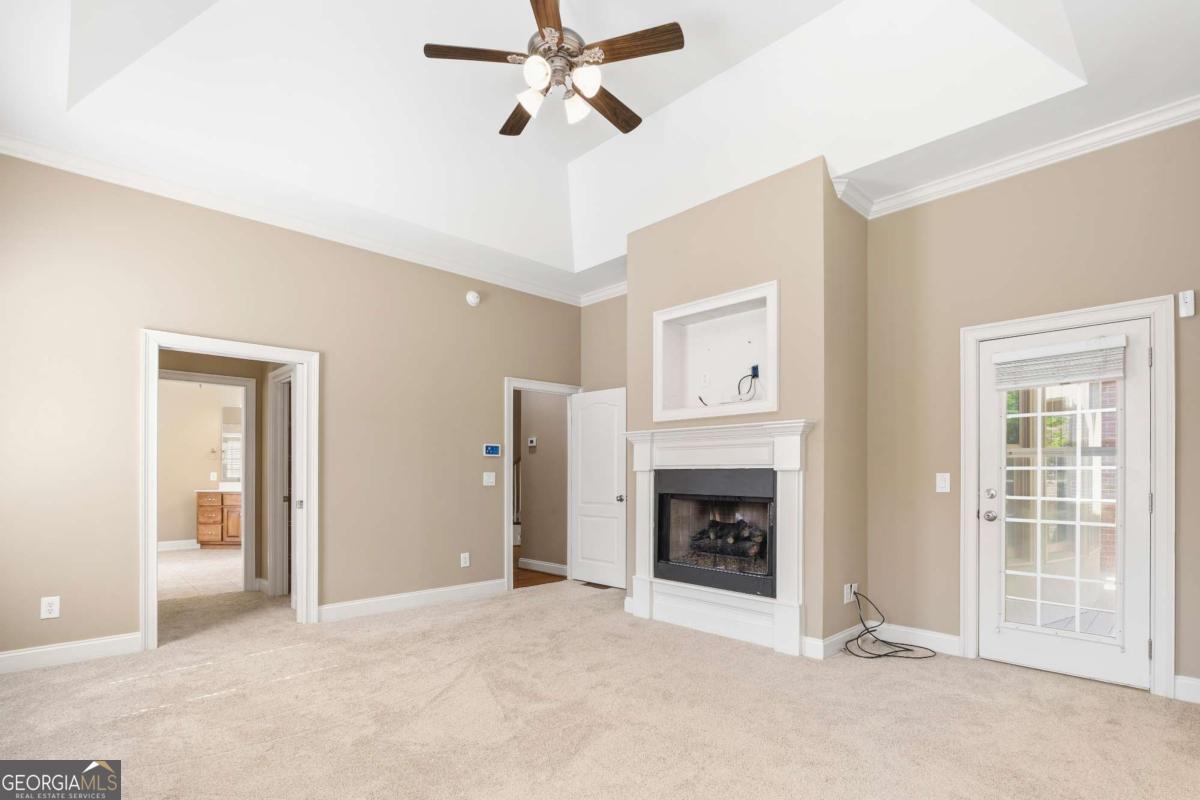 1608 Mason Court Property Photo 10