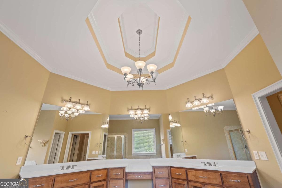 1608 Mason Court Property Photo 13