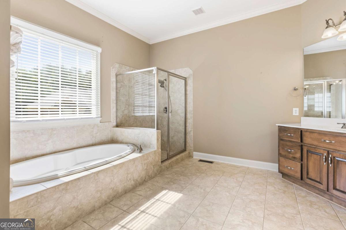 1608 Mason Court Property Photo 16