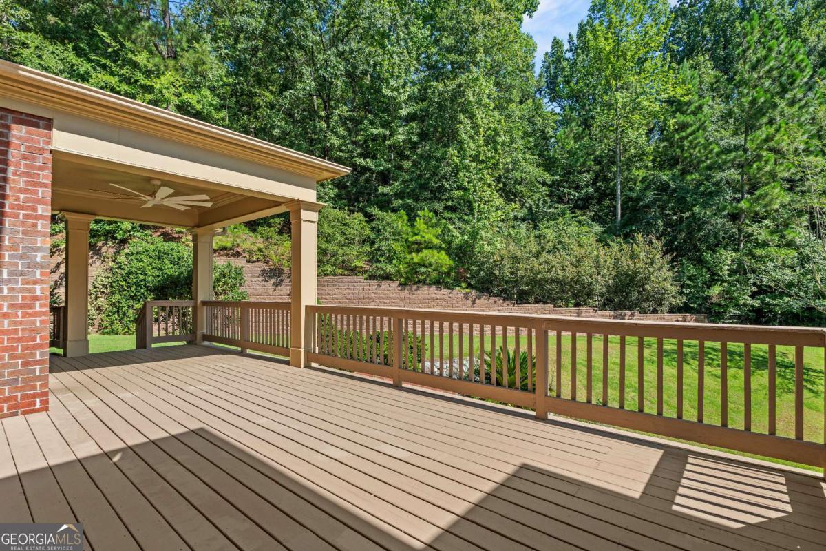 1608 Mason Court Property Photo 18