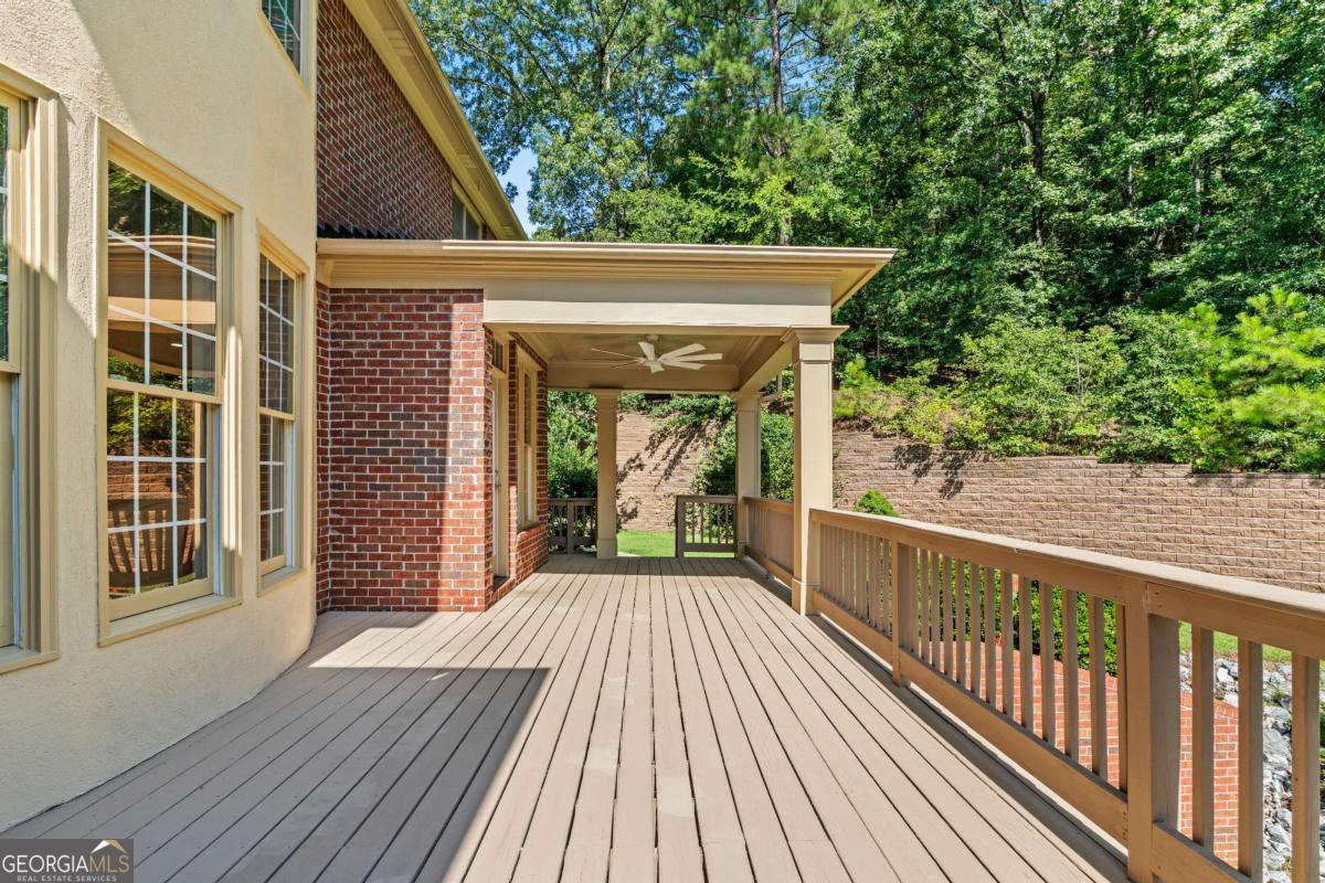 1608 Mason Court Property Photo 19
