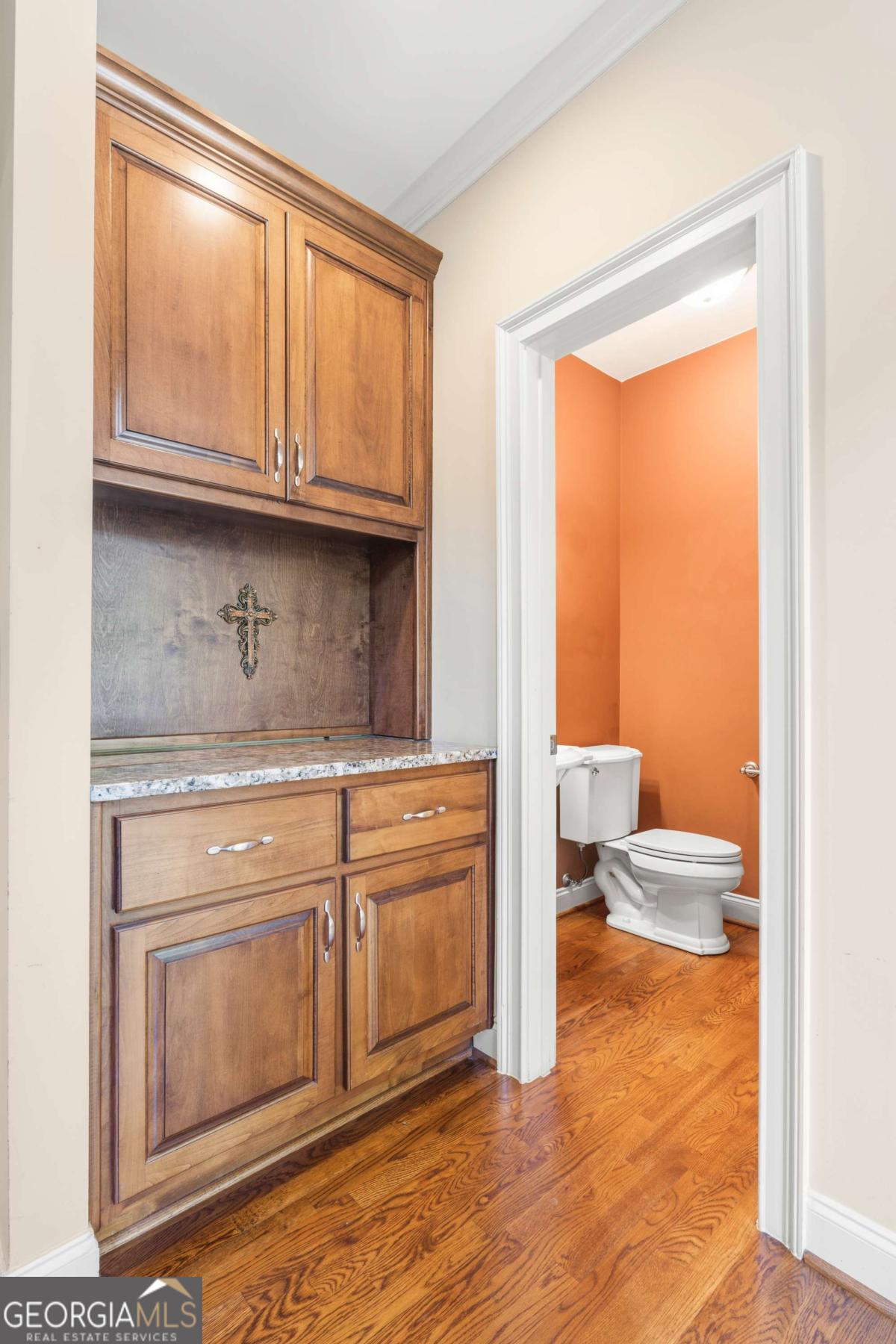 1608 Mason Court Property Photo 28