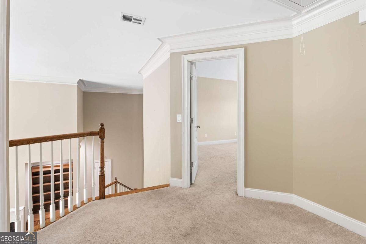 1608 Mason Court Property Photo 36