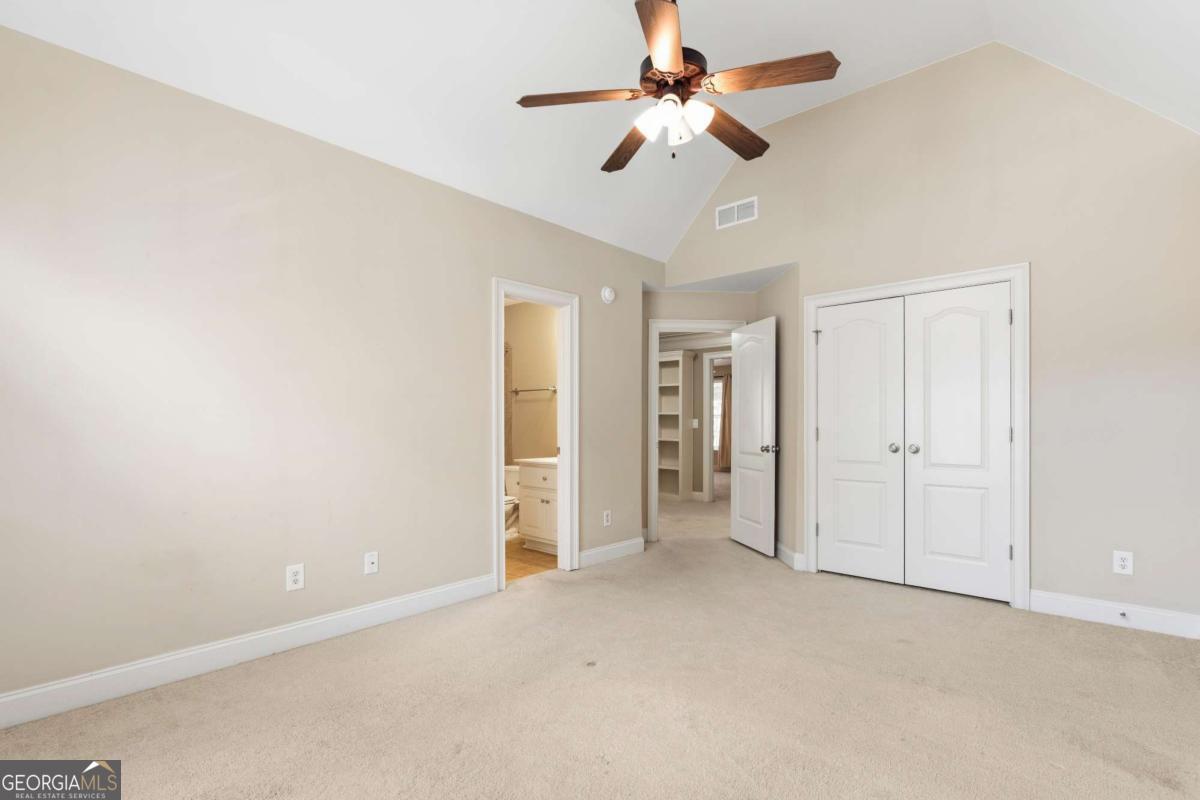1608 Mason Court Property Photo 37