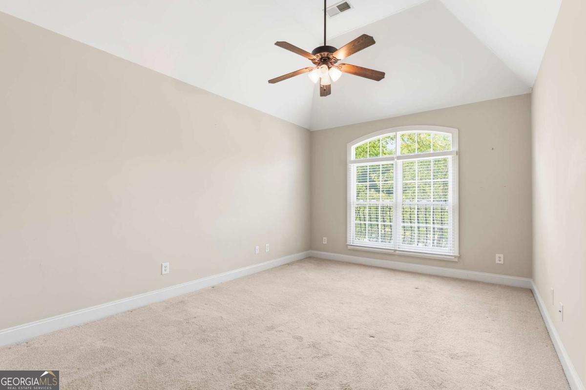 1608 Mason Court Property Photo 38
