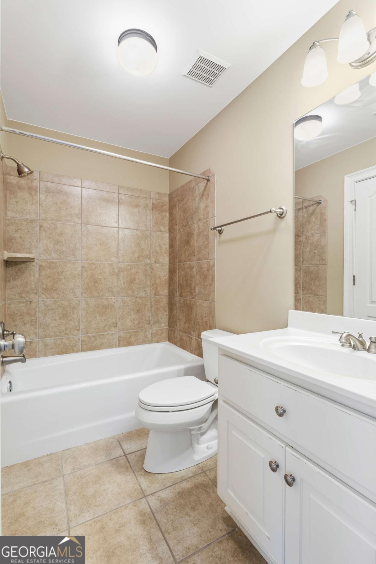 1608 Mason Court Property Photo 39