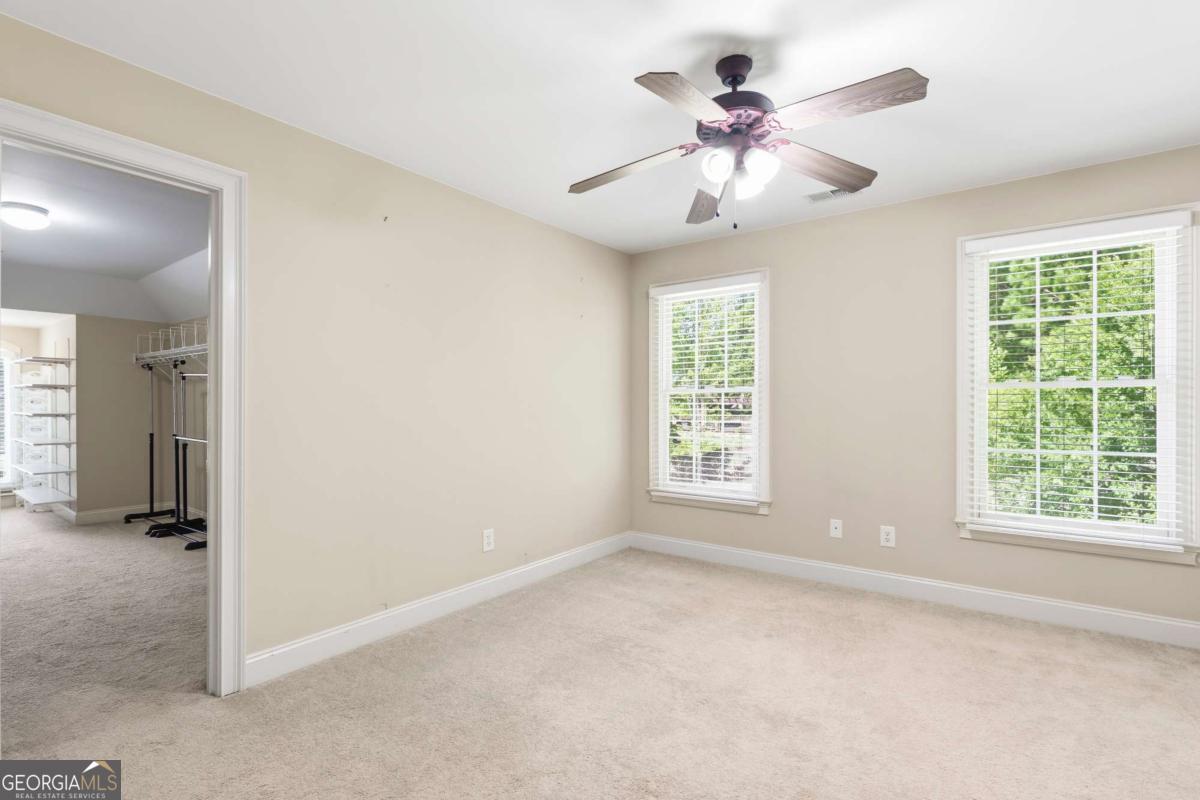 1608 Mason Court Property Photo 40