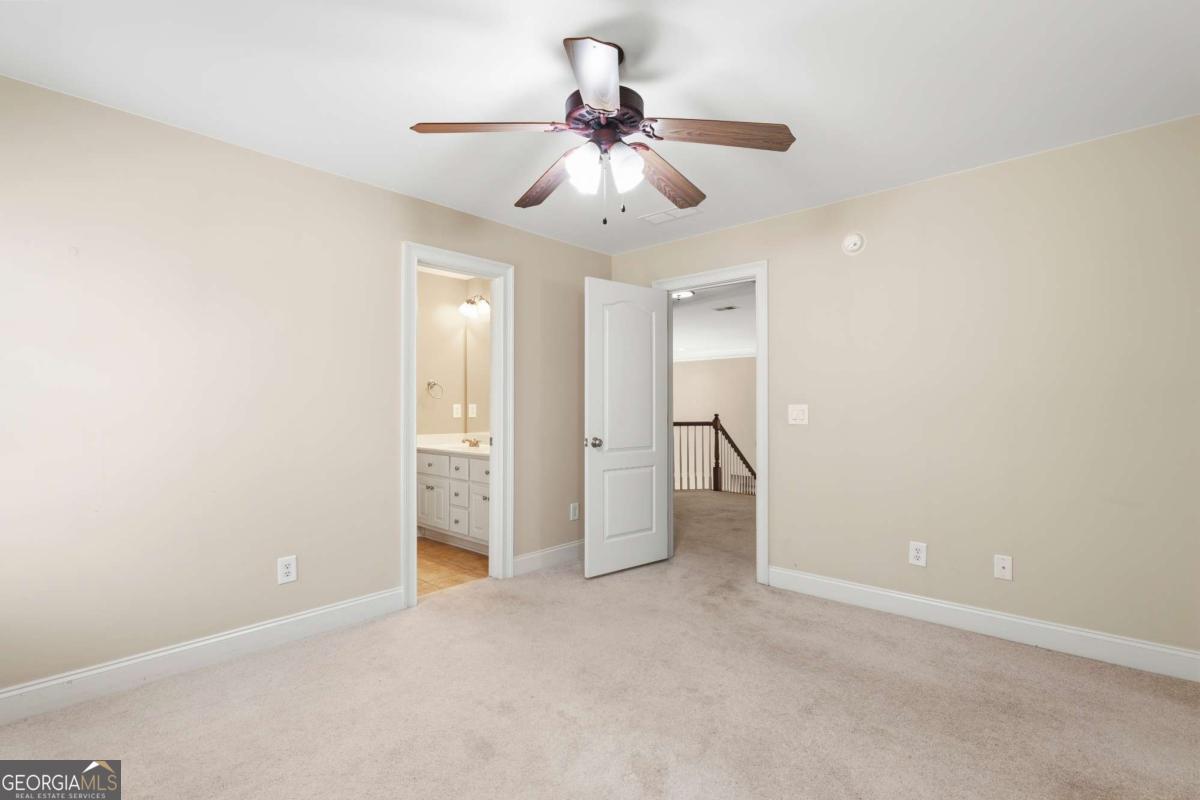 1608 Mason Court Property Photo 41