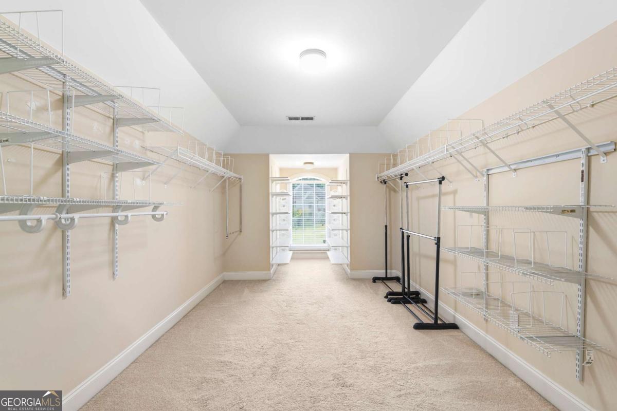 1608 Mason Court Property Photo 42