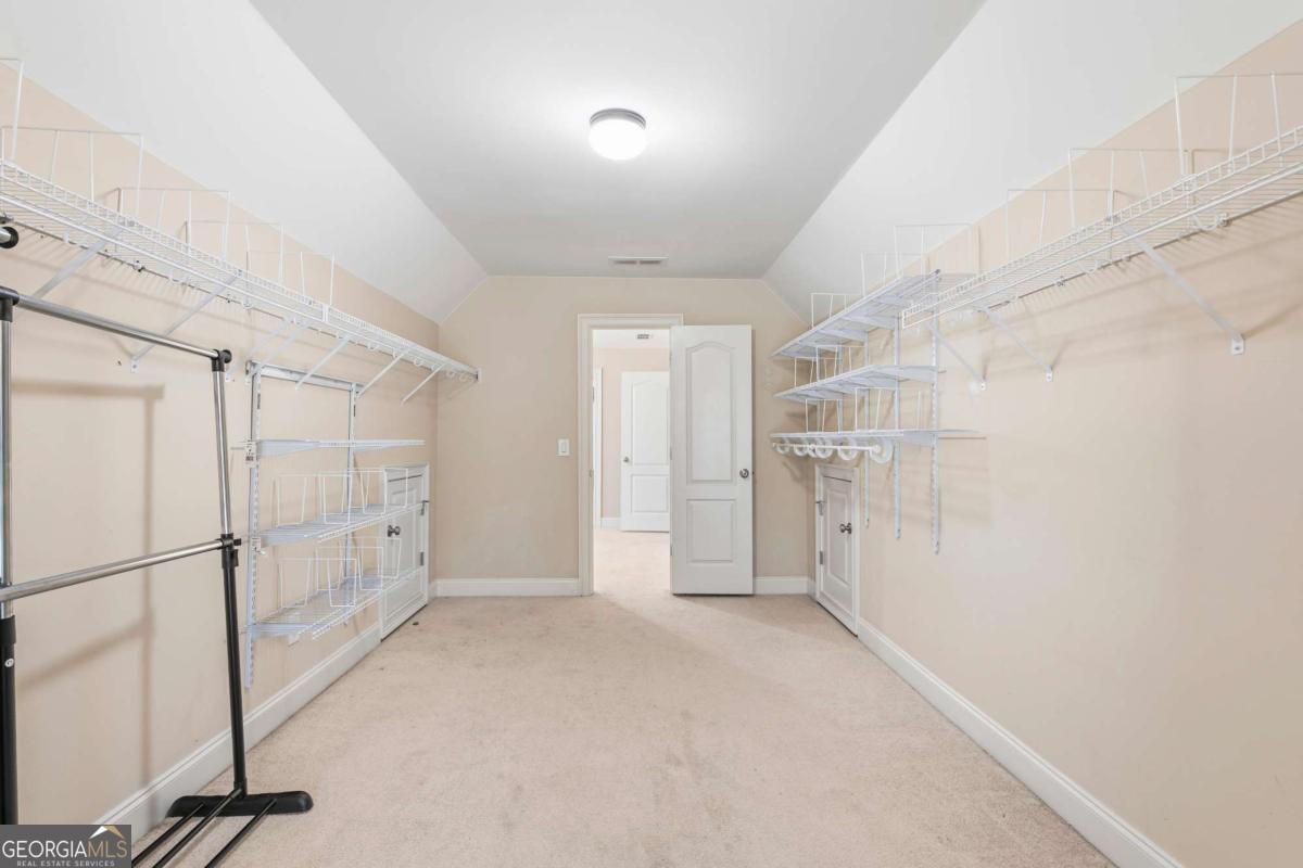 1608 Mason Court Property Photo 43