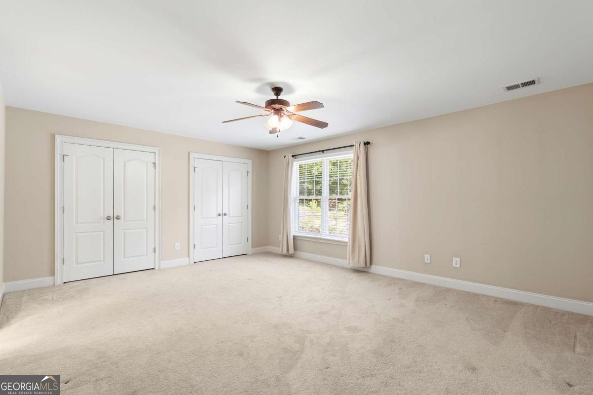 1608 Mason Court Property Photo 45