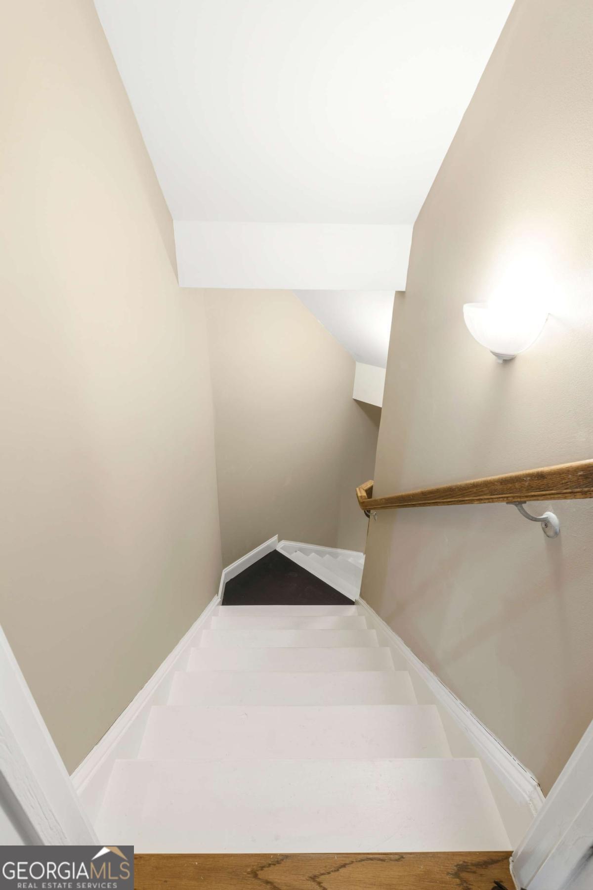 1608 Mason Court Property Photo 46