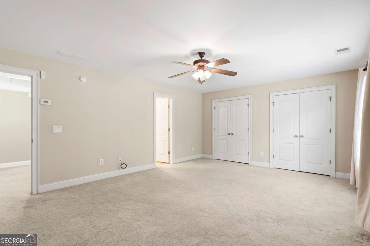 1608 Mason Court Property Photo 47