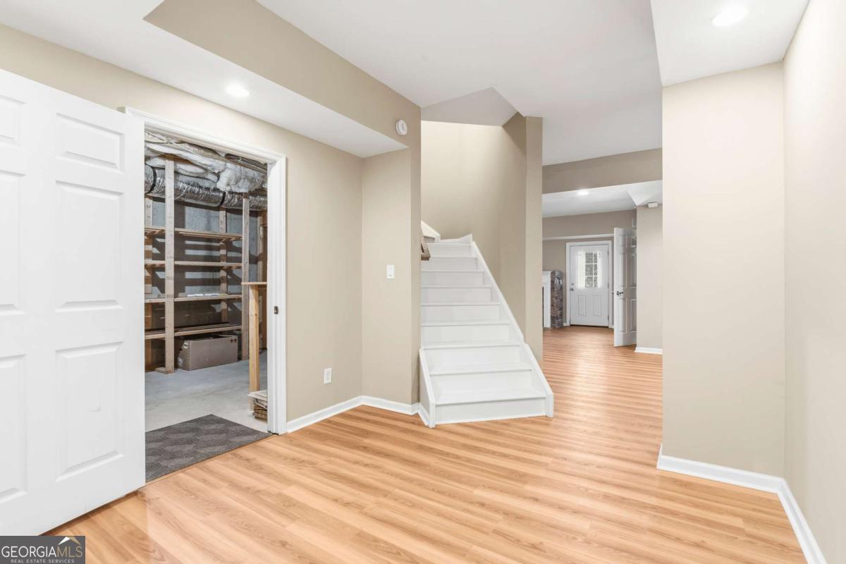 1608 Mason Court Property Photo 48