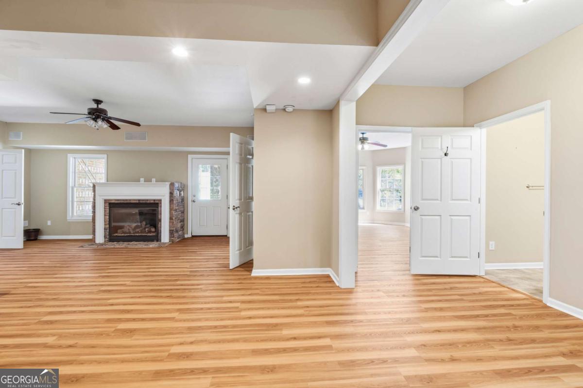 1608 Mason Court Property Photo 49