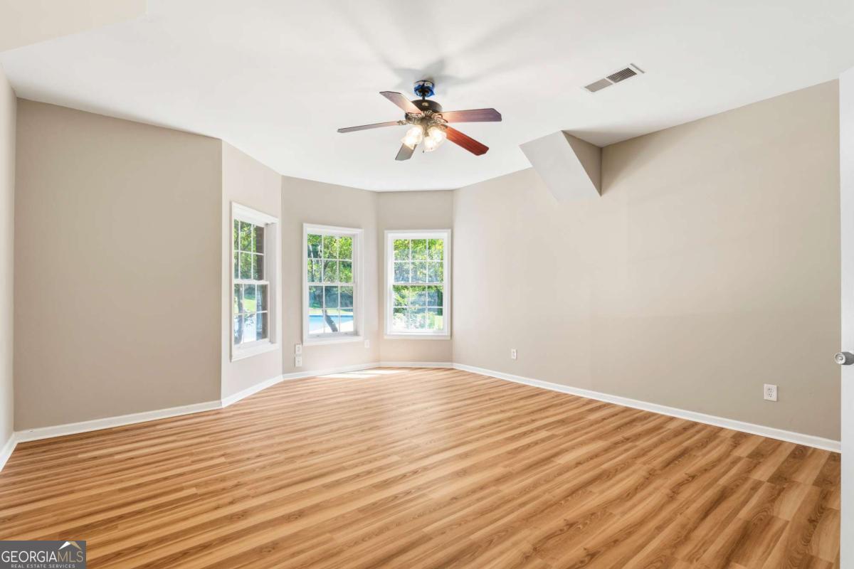 1608 Mason Court Property Photo 50