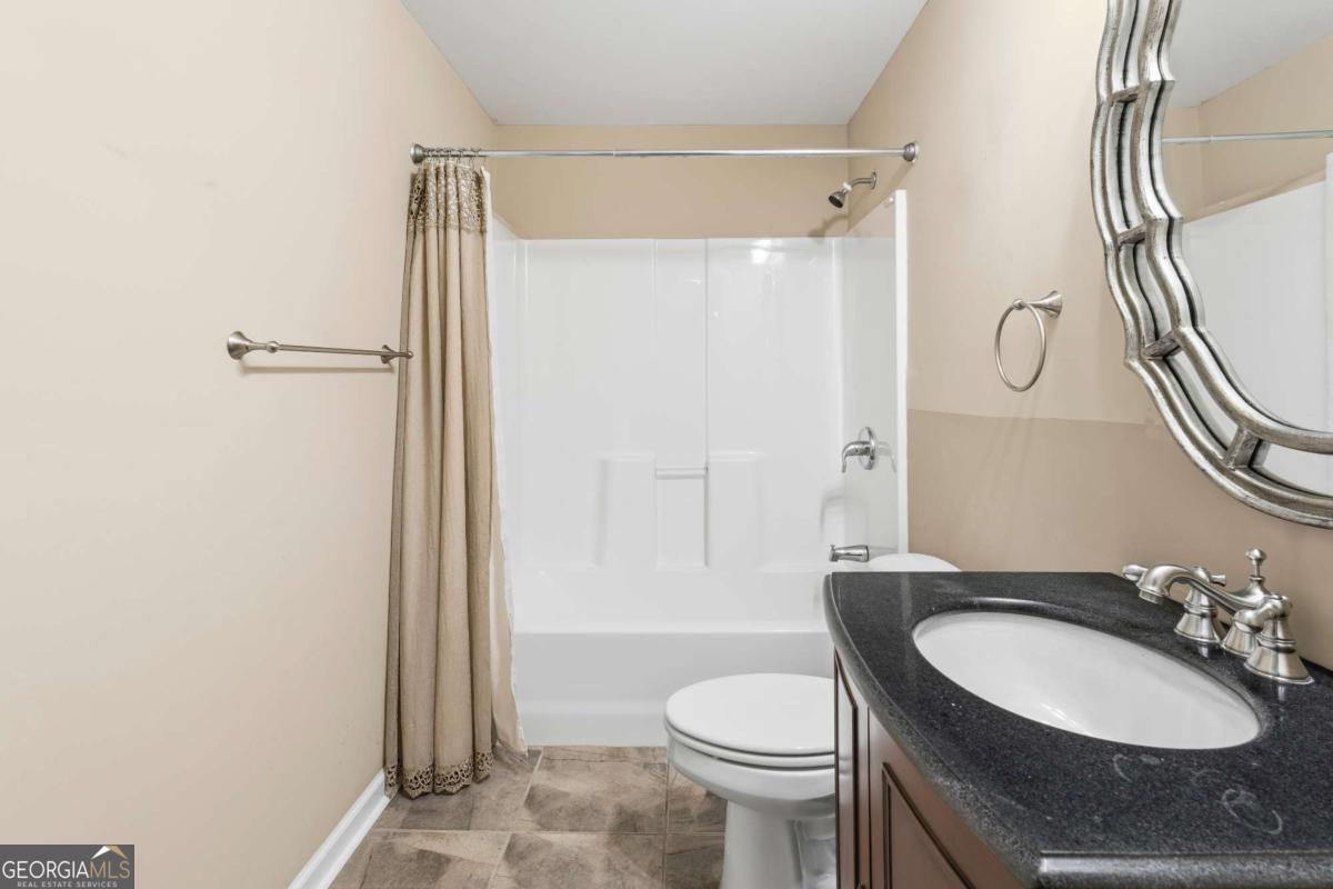 1608 Mason Court Property Photo 51