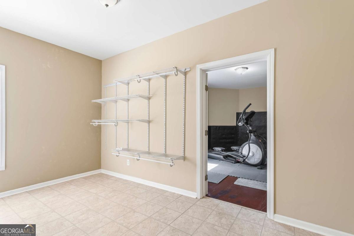 1608 Mason Court Property Photo 53