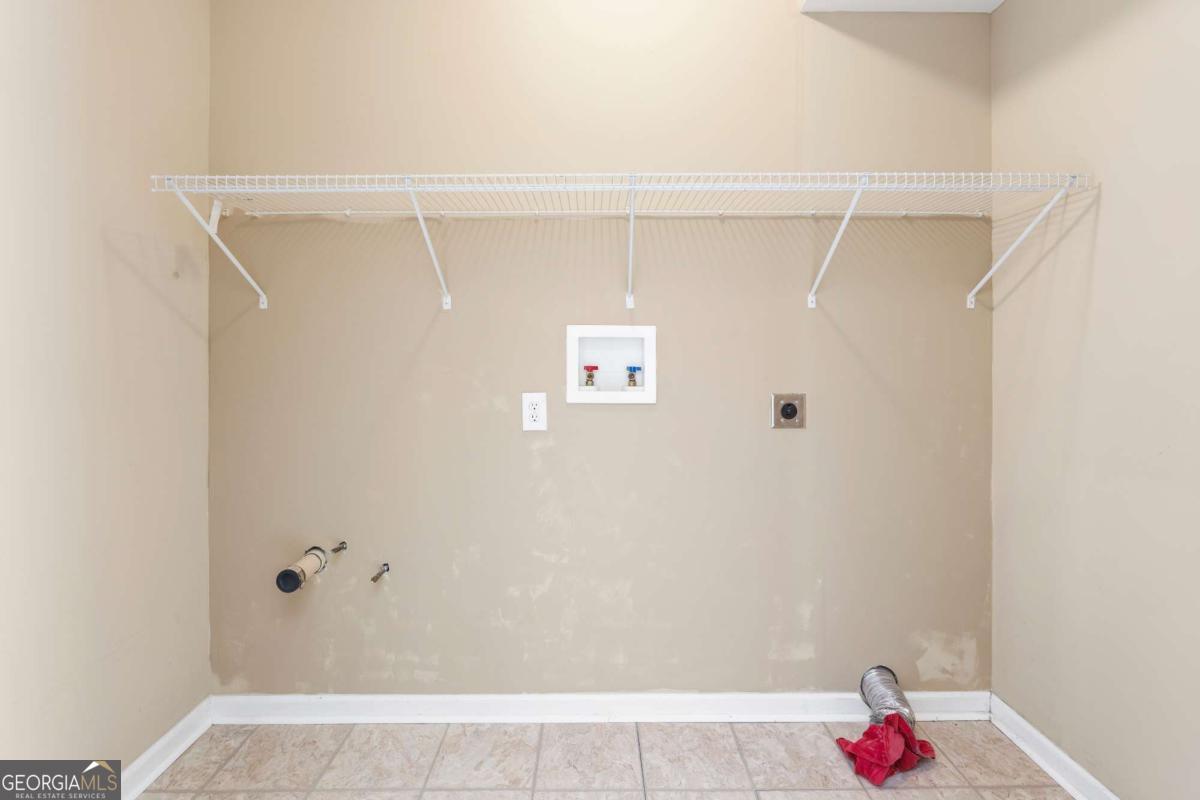 1608 Mason Court Property Photo 54