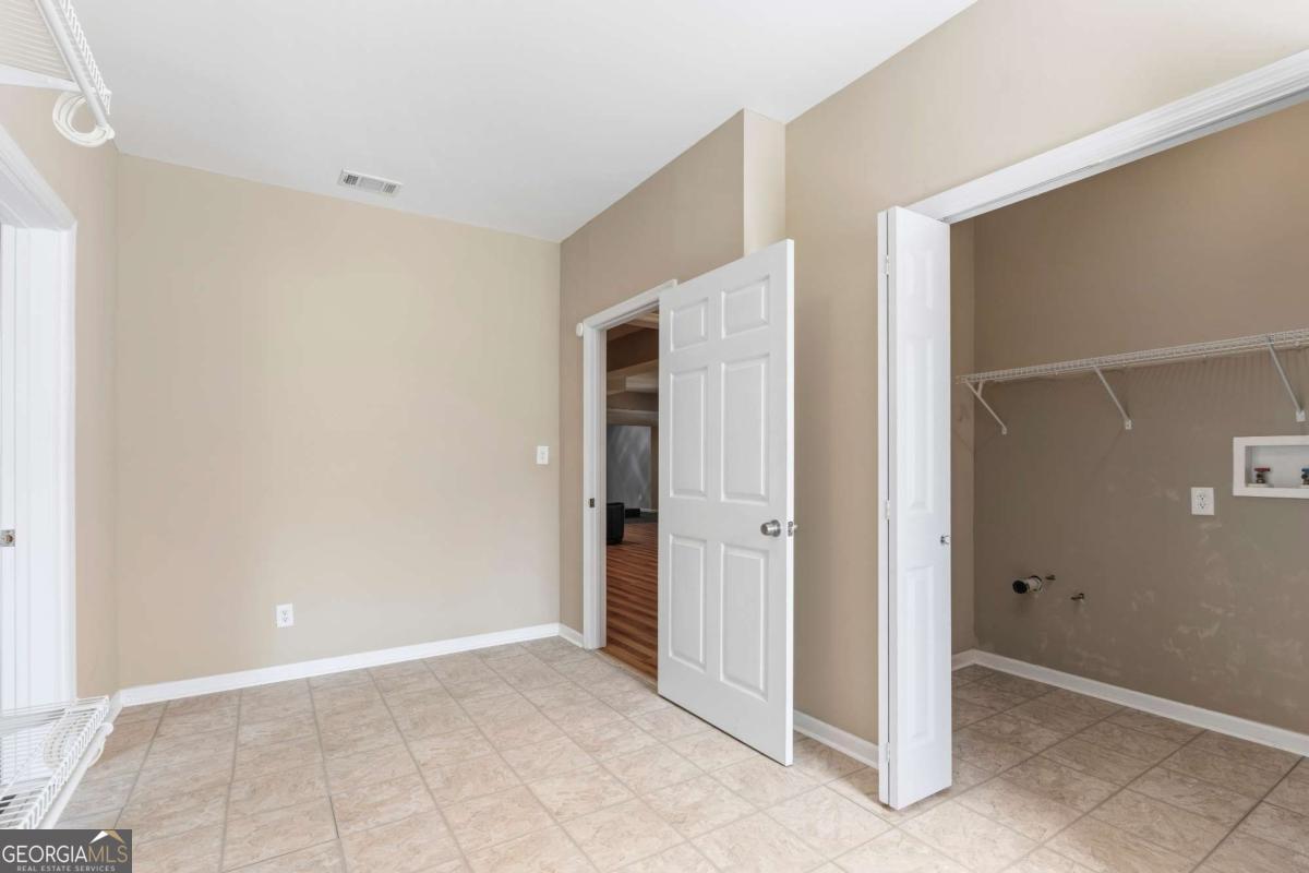 1608 Mason Court Property Photo 55