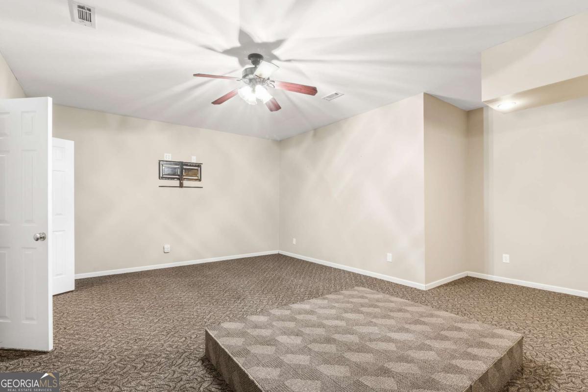 1608 Mason Court Property Photo 58