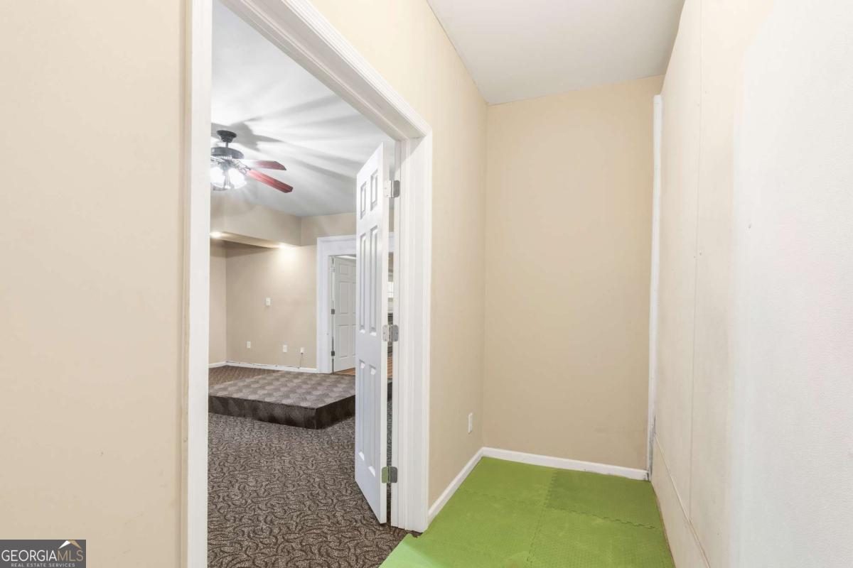 1608 Mason Court Property Photo 60