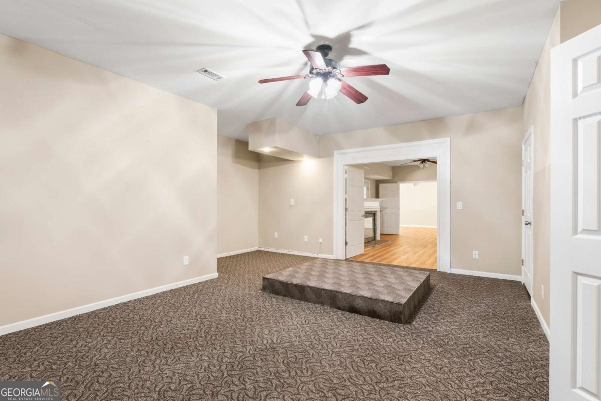 1608 Mason Court Property Photo 61